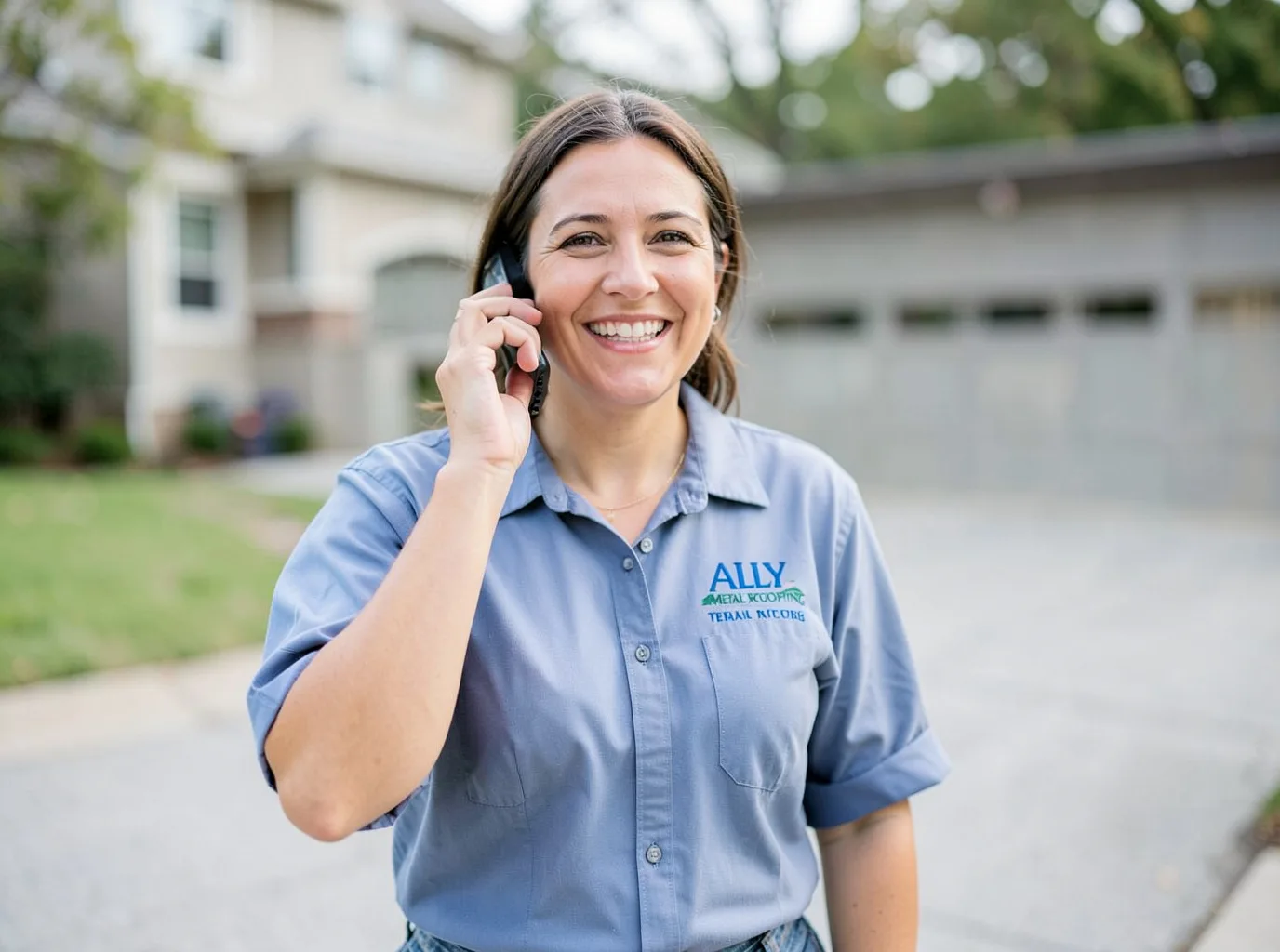 Metal Roof Installation Vernon, FL FAQs